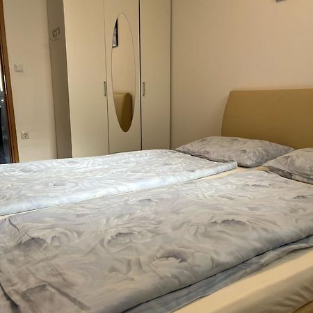 Apartments Ban Galižana Zewnętrze zdjęcie