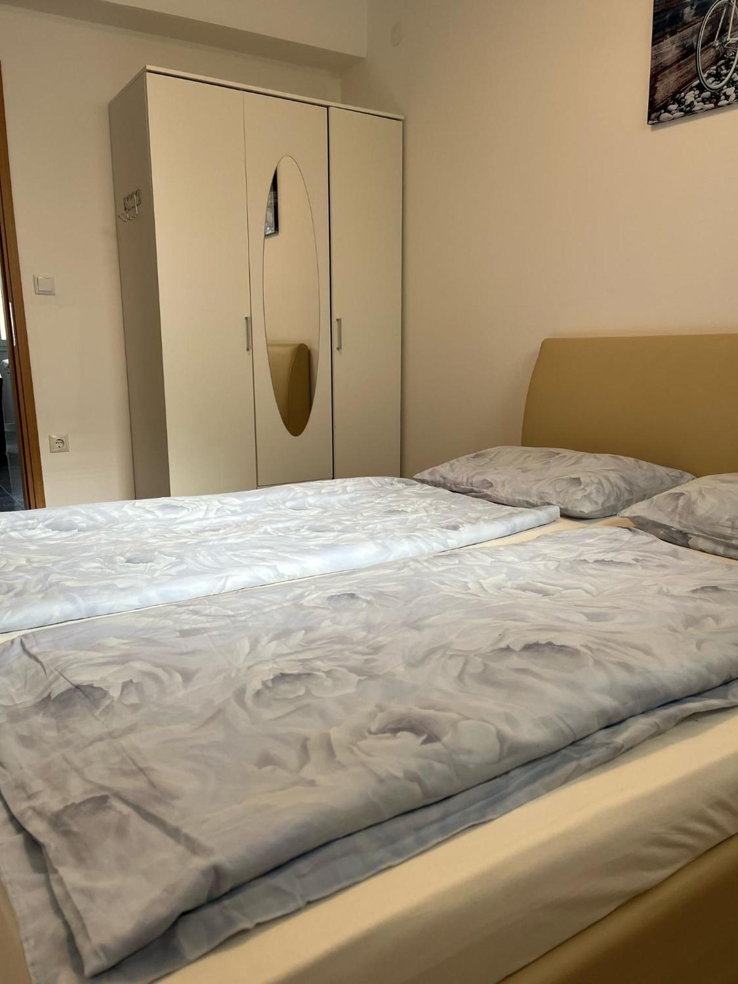 Apartments Ban Galižana Zewnętrze zdjęcie